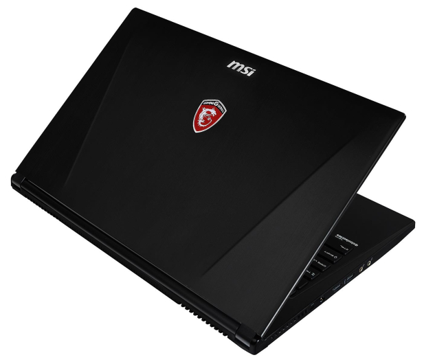 MSI GS60 Ghost i7-4710HQ/8GB/1000 GTX850M - 205973 - zdjęcie 10